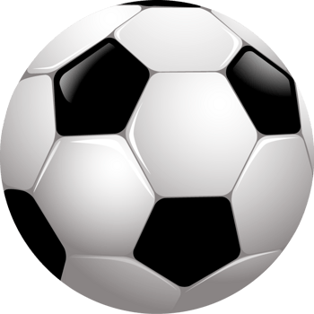 门兴格拉德巴赫